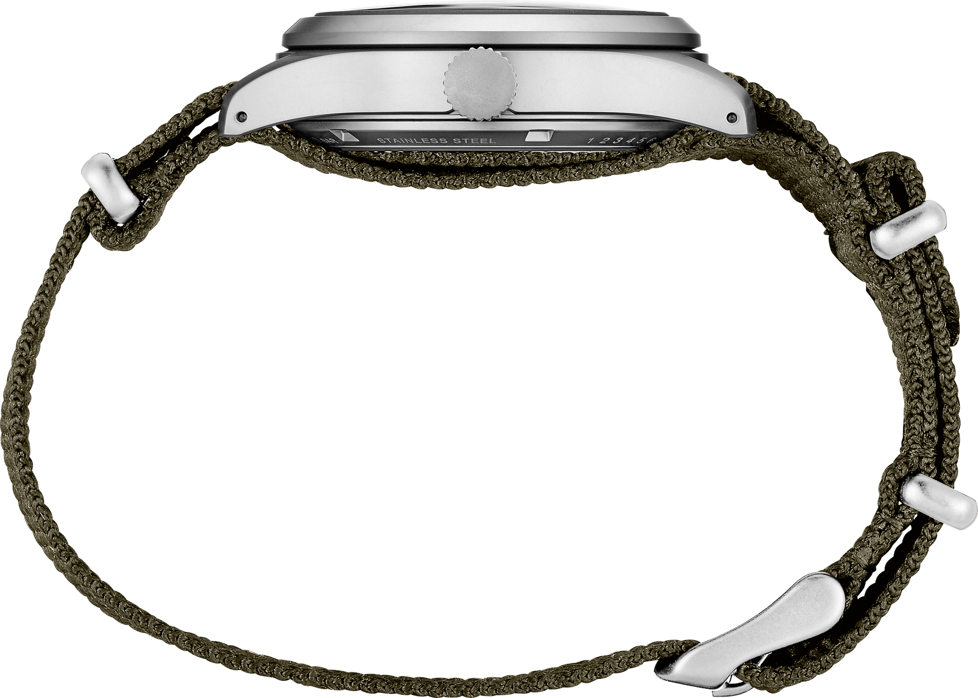 Seiko 5 Sports Watch SRPJ85