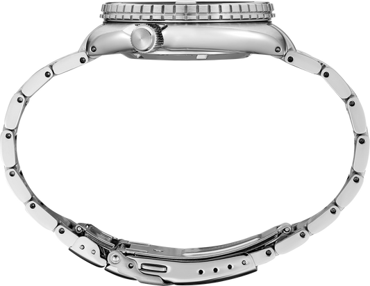 Seiko Prospex PADI Special Edition Watch SRPK01
