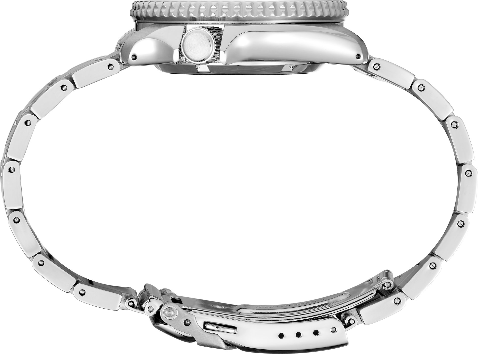 Seiko 5 Sports 55th Anniversary Special Edition Watch SRPK11