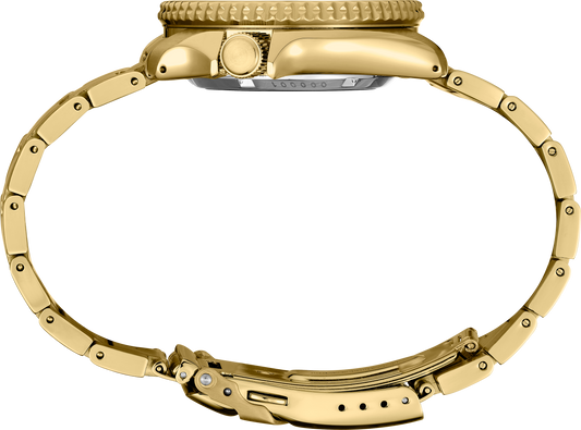 Seiko 5 Sports Watch SRPK18