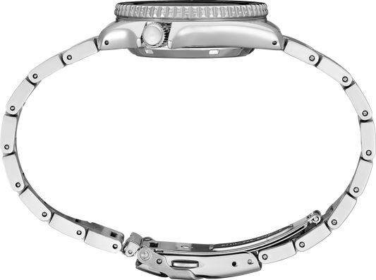 Seiko 5 Sports Watch SRPK29