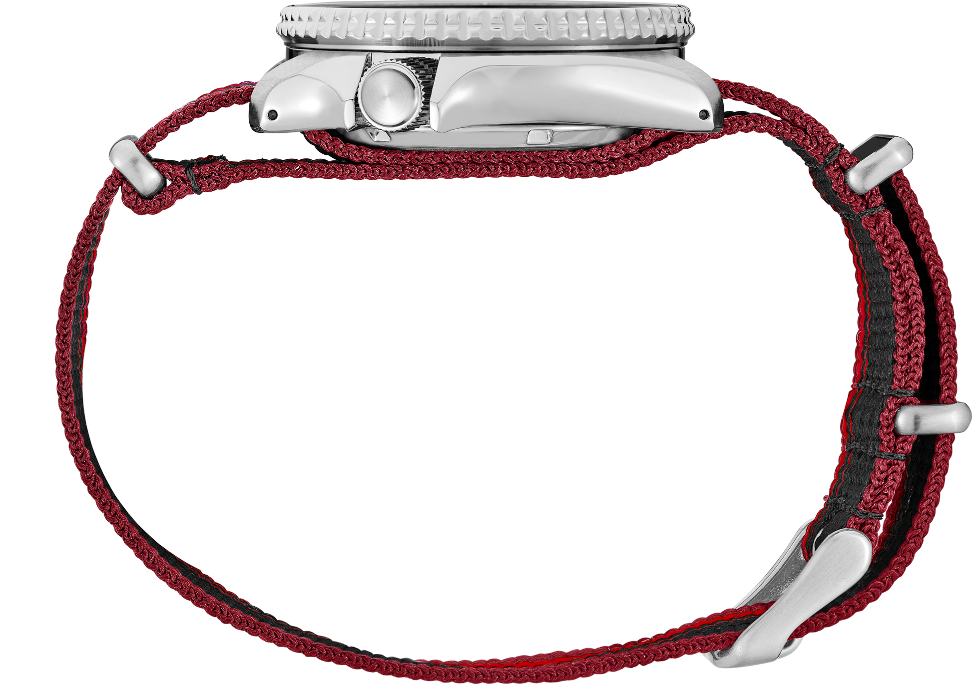 Seiko 5 Sports Watch SRPK71