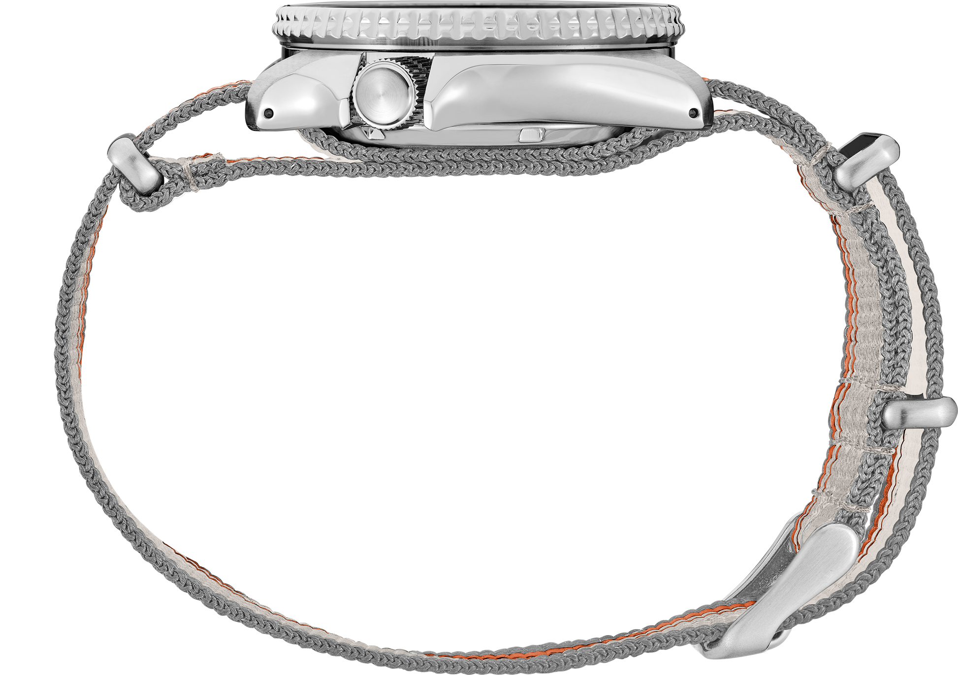 Seiko 5 Sports Watch SRPK73