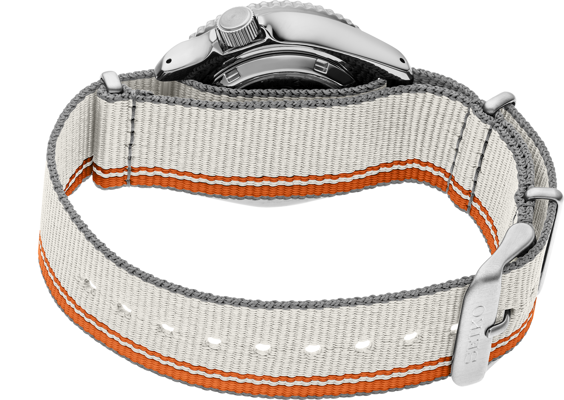 Seiko 5 Sports Watch SRPK73