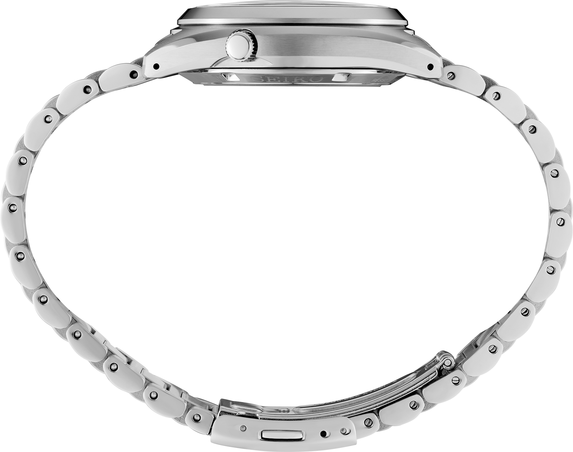 Seiko 5 Sports Watch SRPK89