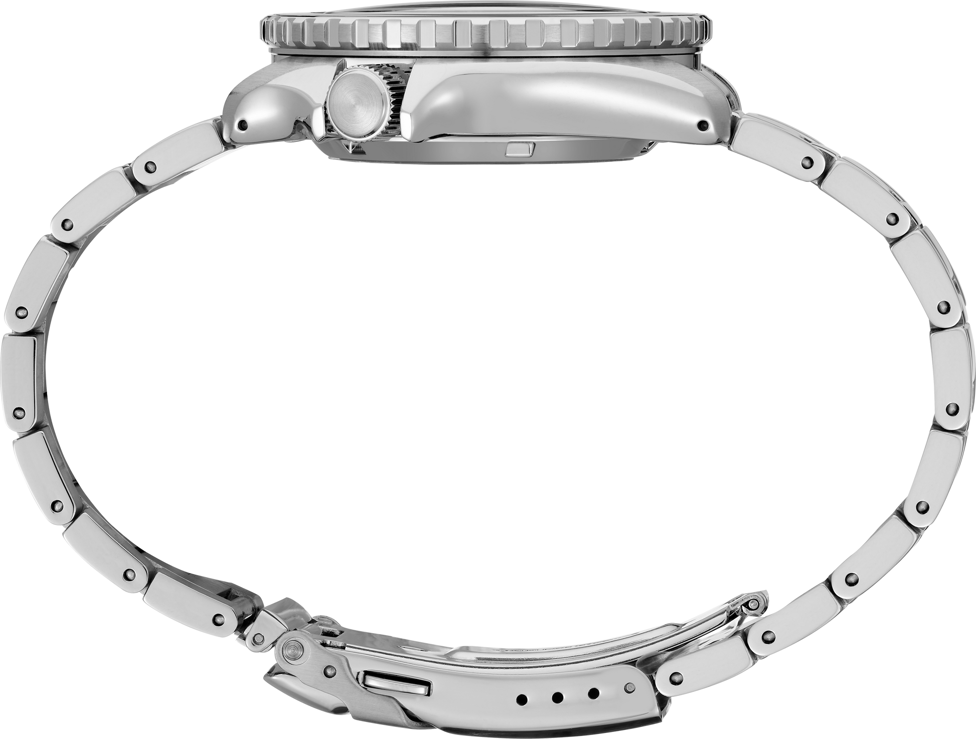 Seiko 5 Sports Watch SRPK97