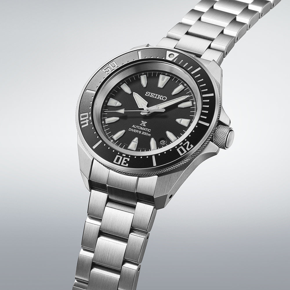 Seiko Prospex Sea SRPL13 Male Watch
