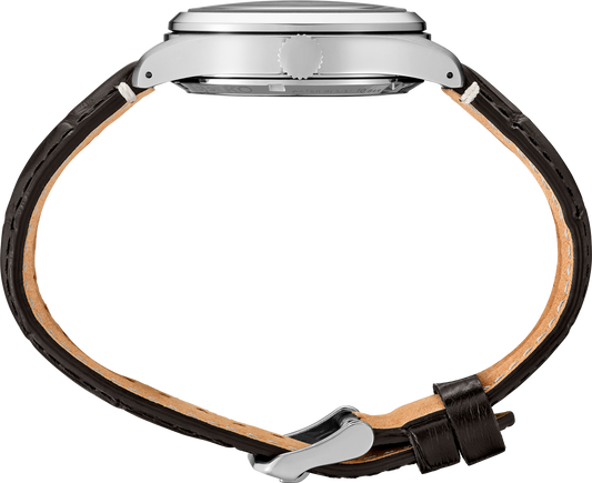 Seiko 5 Sports Yuto Horigome Limited Edition Watch SRPL31