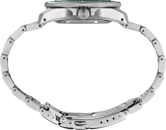 Seiko Prospex Automatic Diver Watch SRPL53
