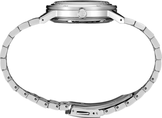 Seiko Presage Style60's Watch SRPL73