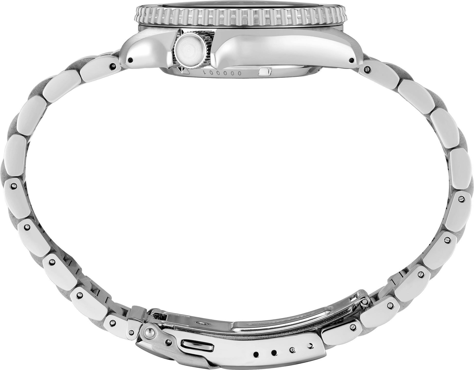 Seiko 5 Sports Watch SRPL85