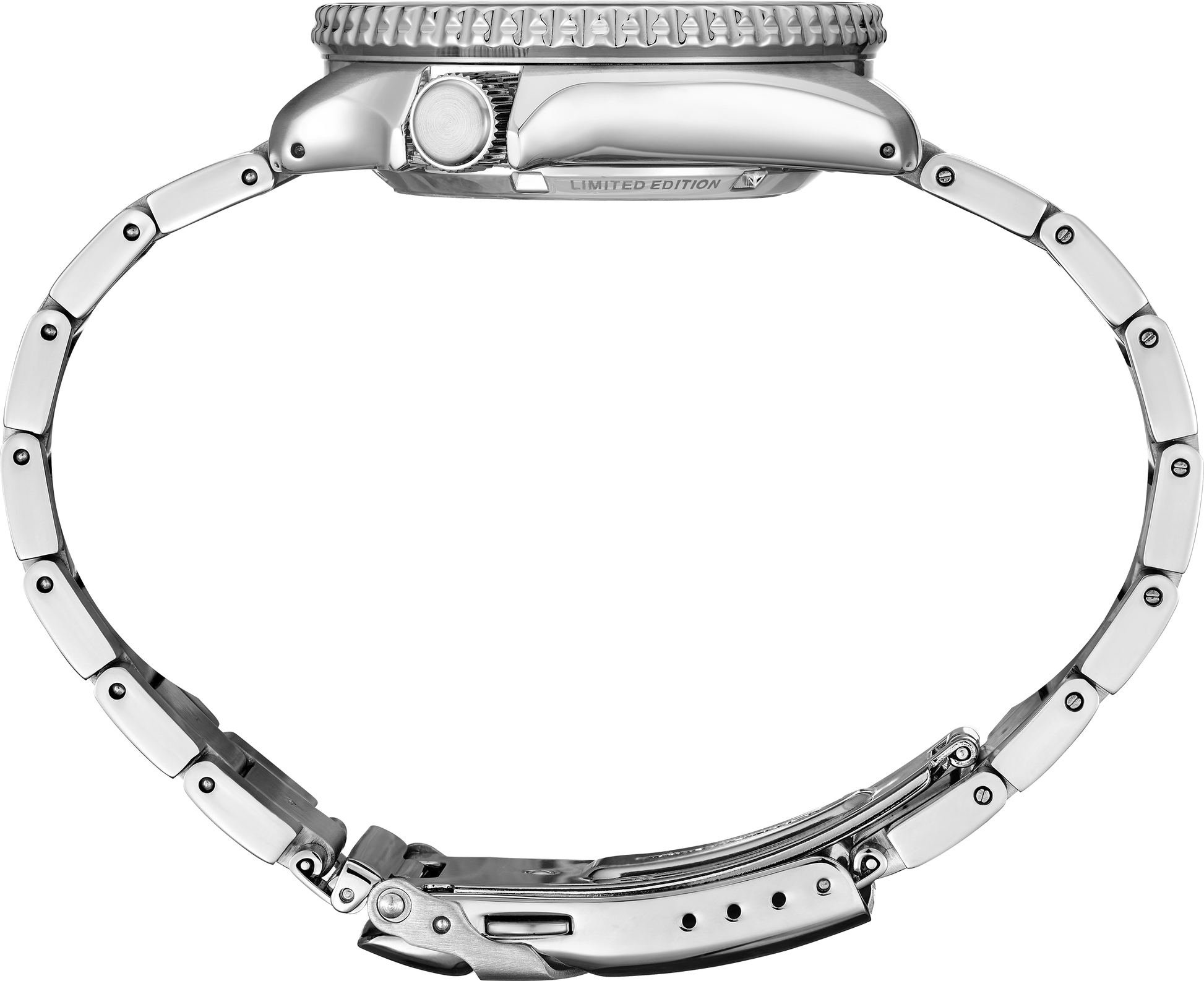Seiko 5 Sports X Rowing Blazers Limited Edition Watch SRPM19