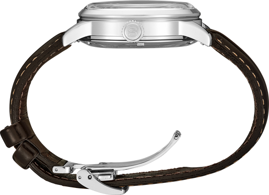 Seiko Presage Cocktail Time Watch SSA459