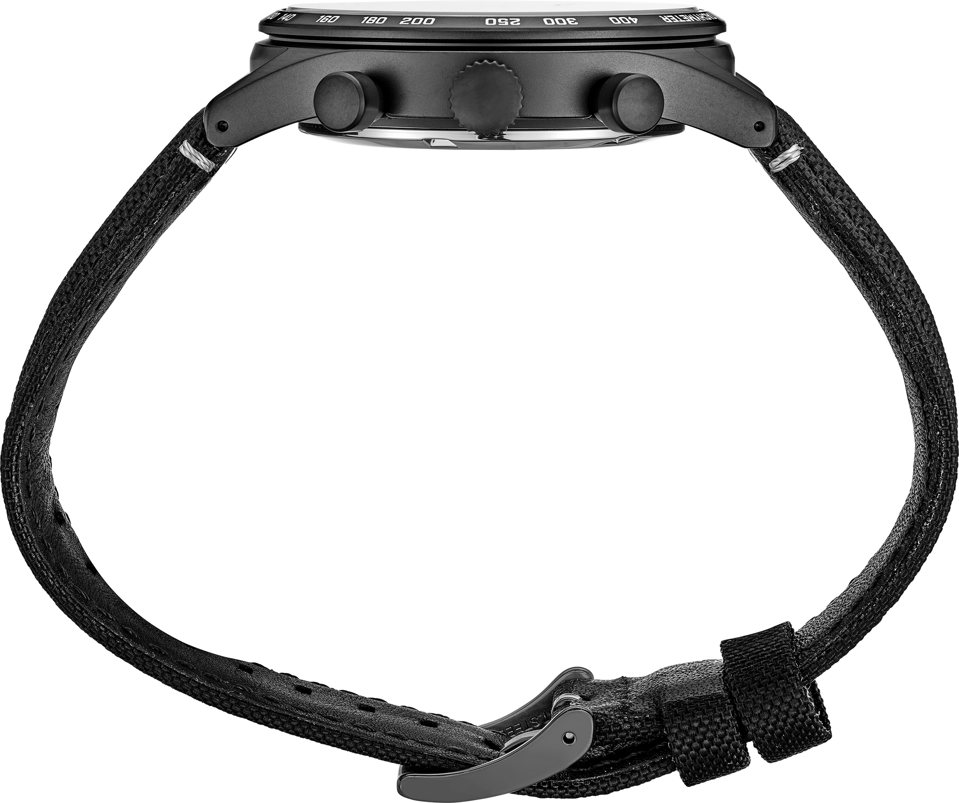 Seiko Essentials Collection Watch SSB417