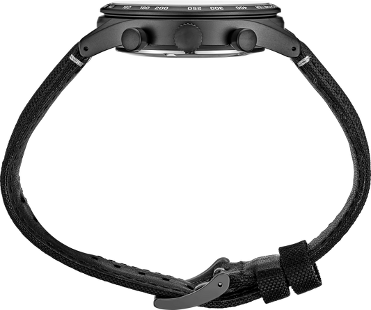 Seiko Essentials Collection Watch SSB417