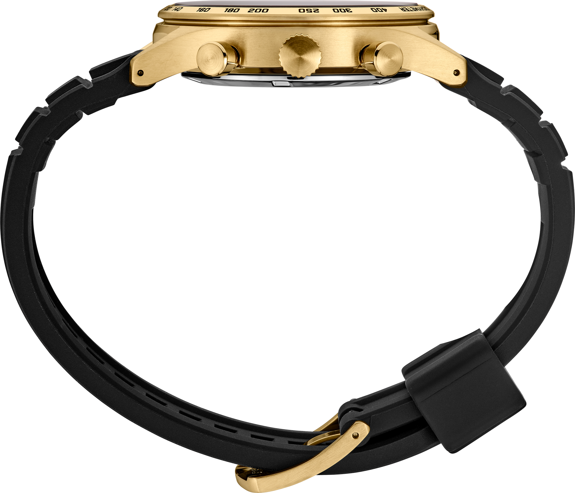 Seiko Essentials Collection Watch SSB446