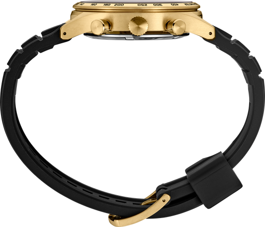 Seiko Essentials Collection Watch SSB446