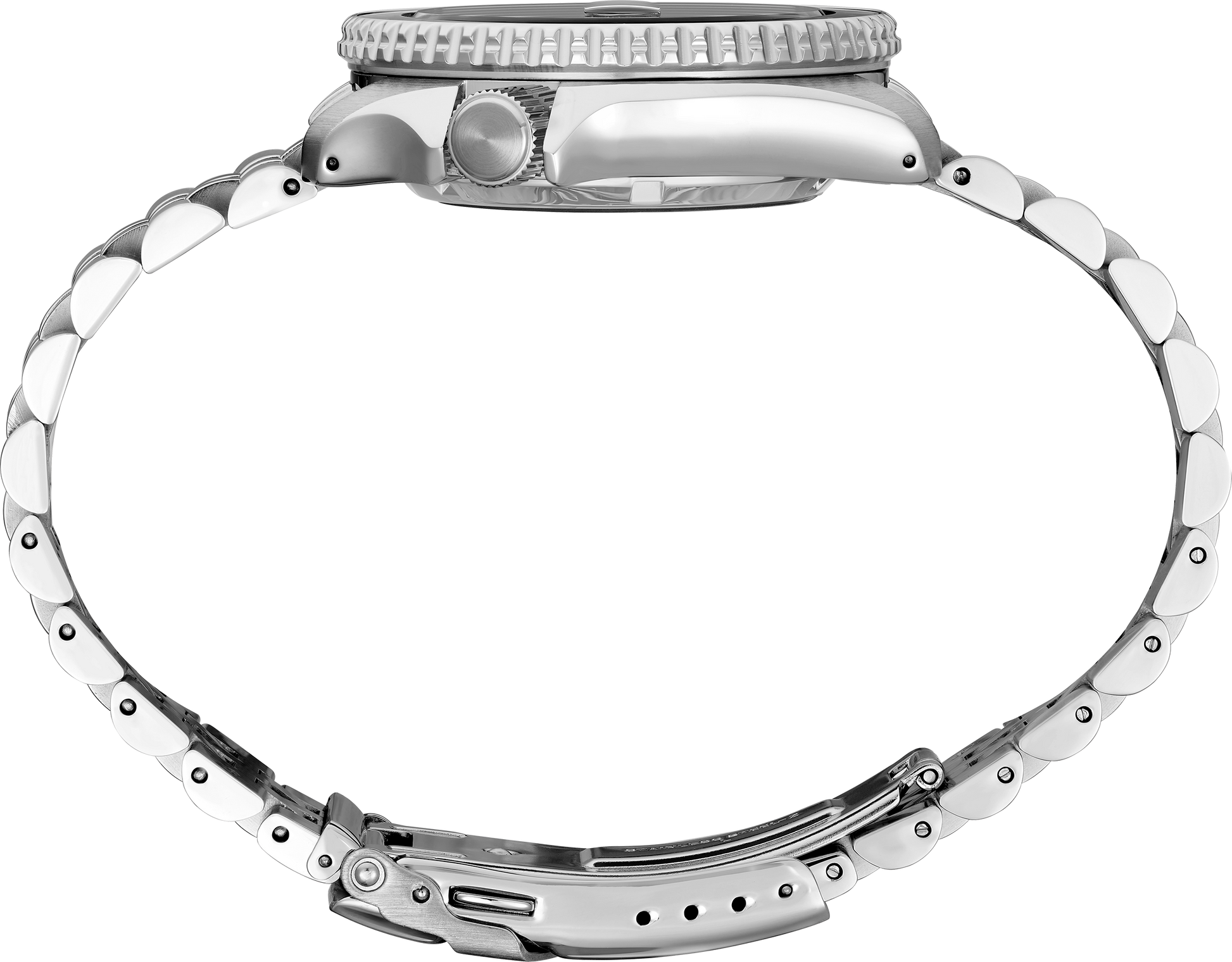 Seiko 5 Sports Watch SSK019