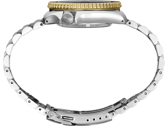 Seiko 5 Sports Watch SSK021