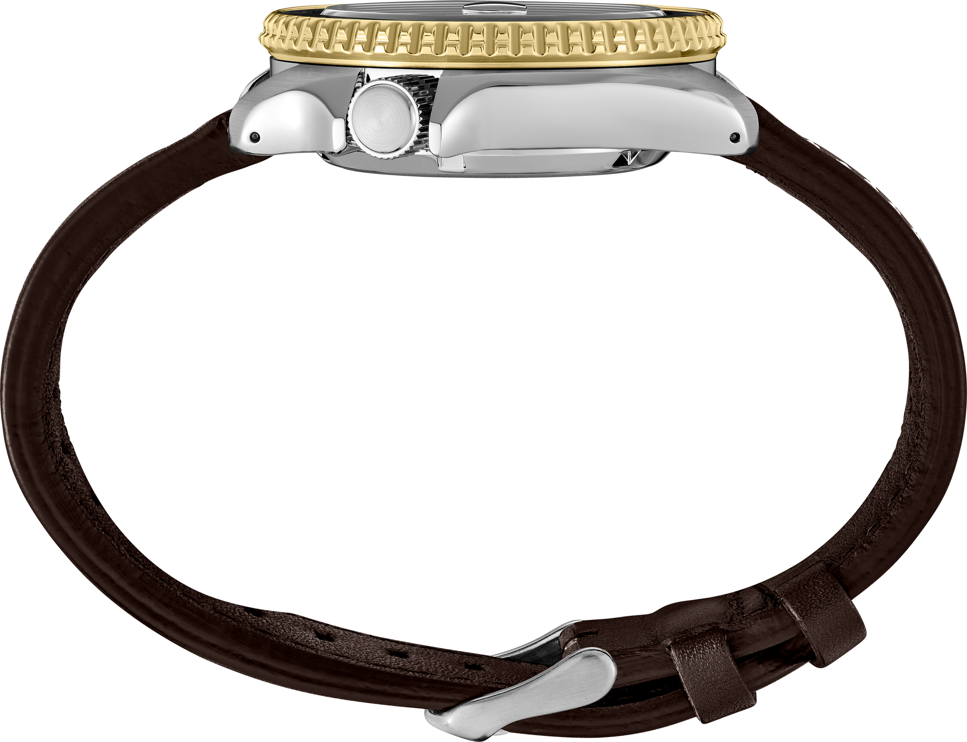 Seiko 5 Sports SKX Sports Style GMT Series Watch SSK036