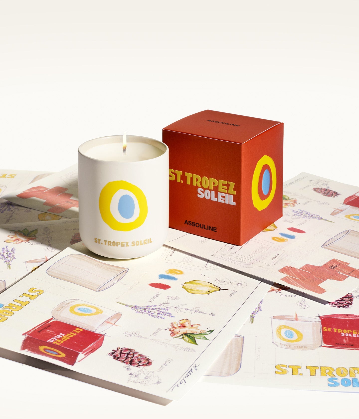 st-tropez-soleil-travel-from-home-candle