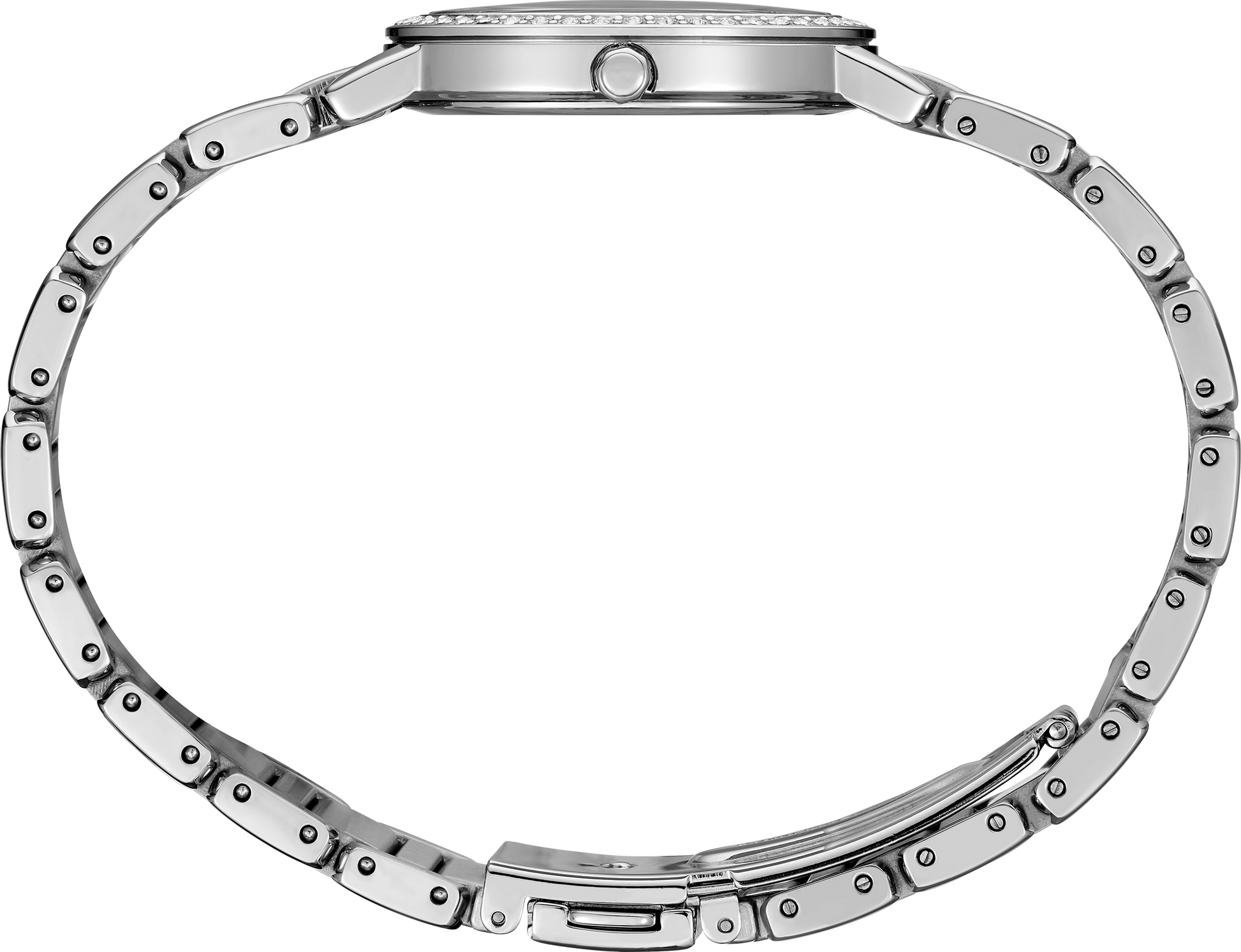 Seiko Essentials Collection Watch SUP467