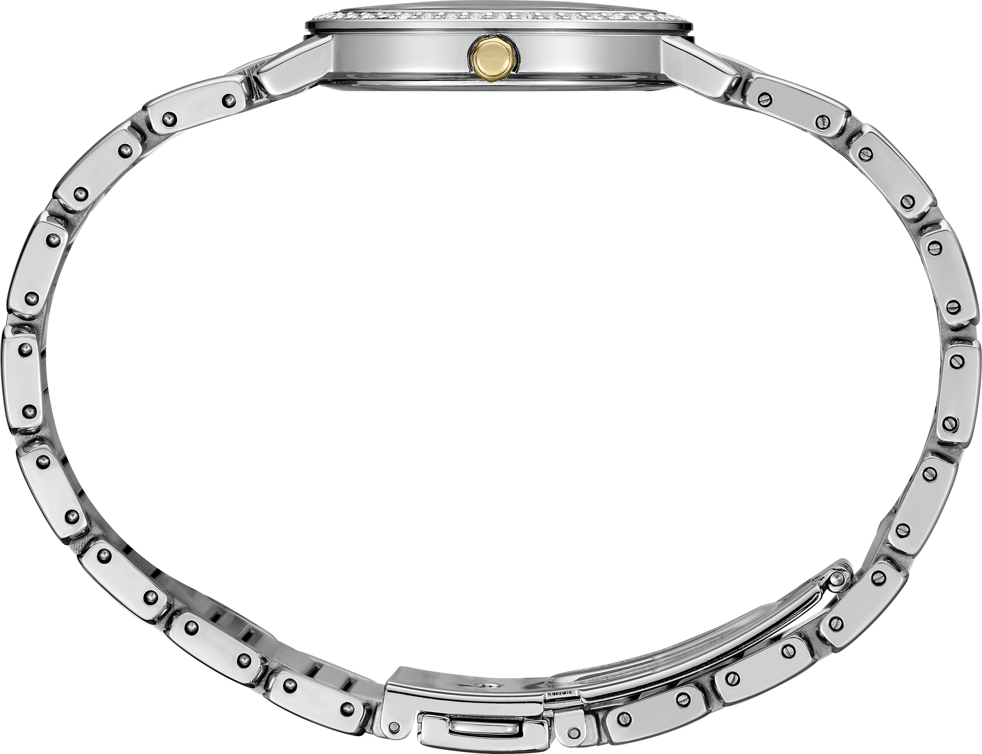 Seiko Essentials Collection Watch SUP469