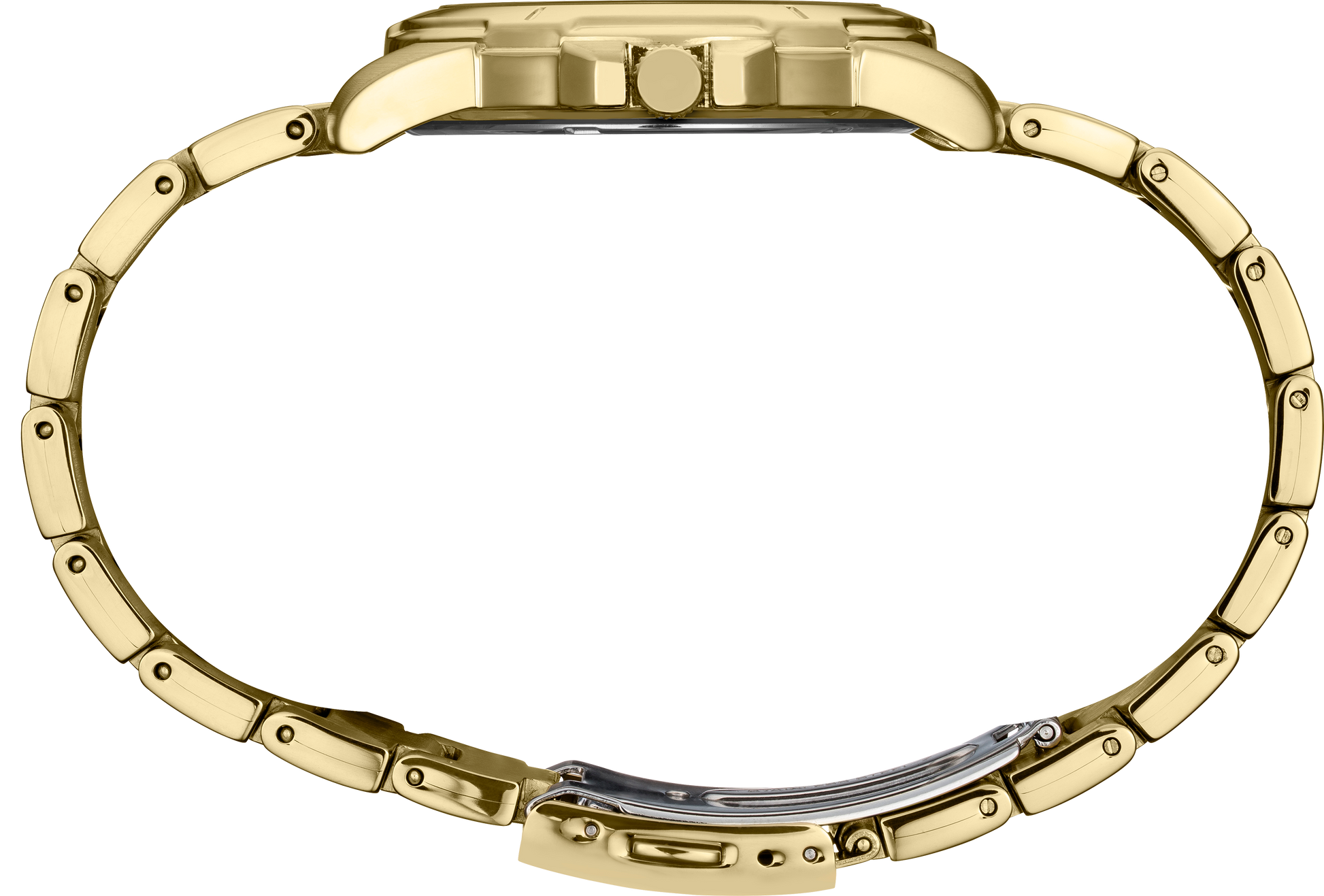 Seiko Essentials Collection Watch SUR358