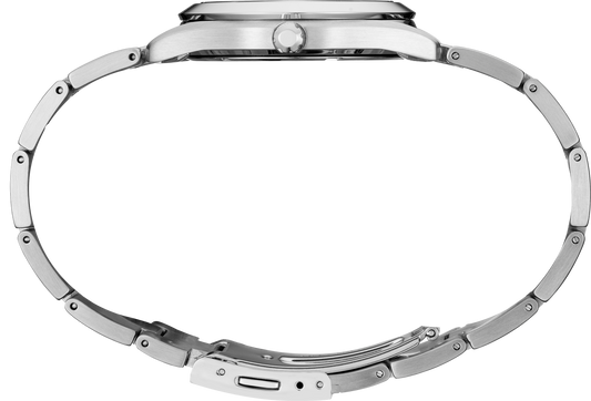 Seiko Essentials Collection Watch SUR361