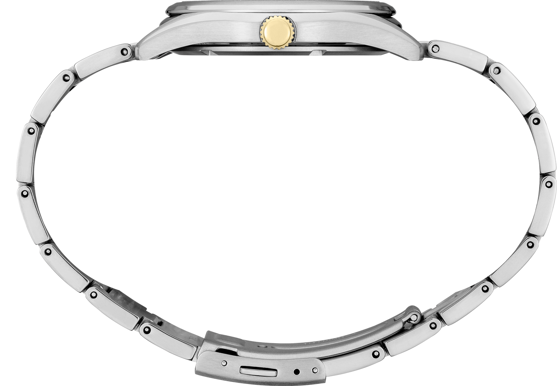 Seiko Essentials Collection Watch SUR377