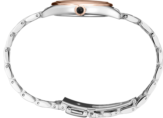Seiko Essentials Collection SUR382