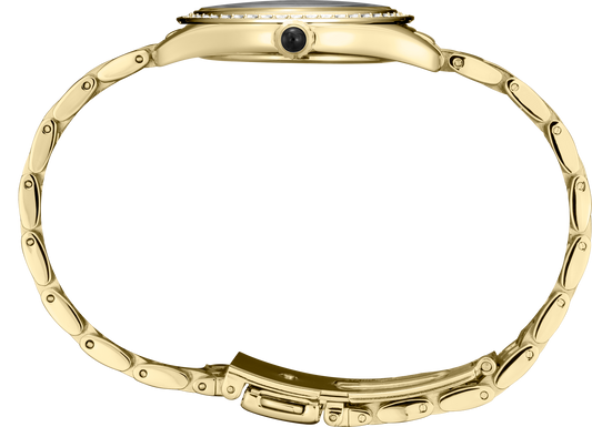 Seiko Essentials Collection Watch SUR394