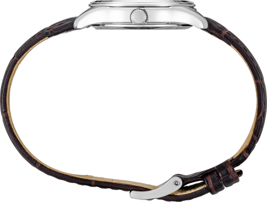 Seiko Essentials Collection Watch SUR427