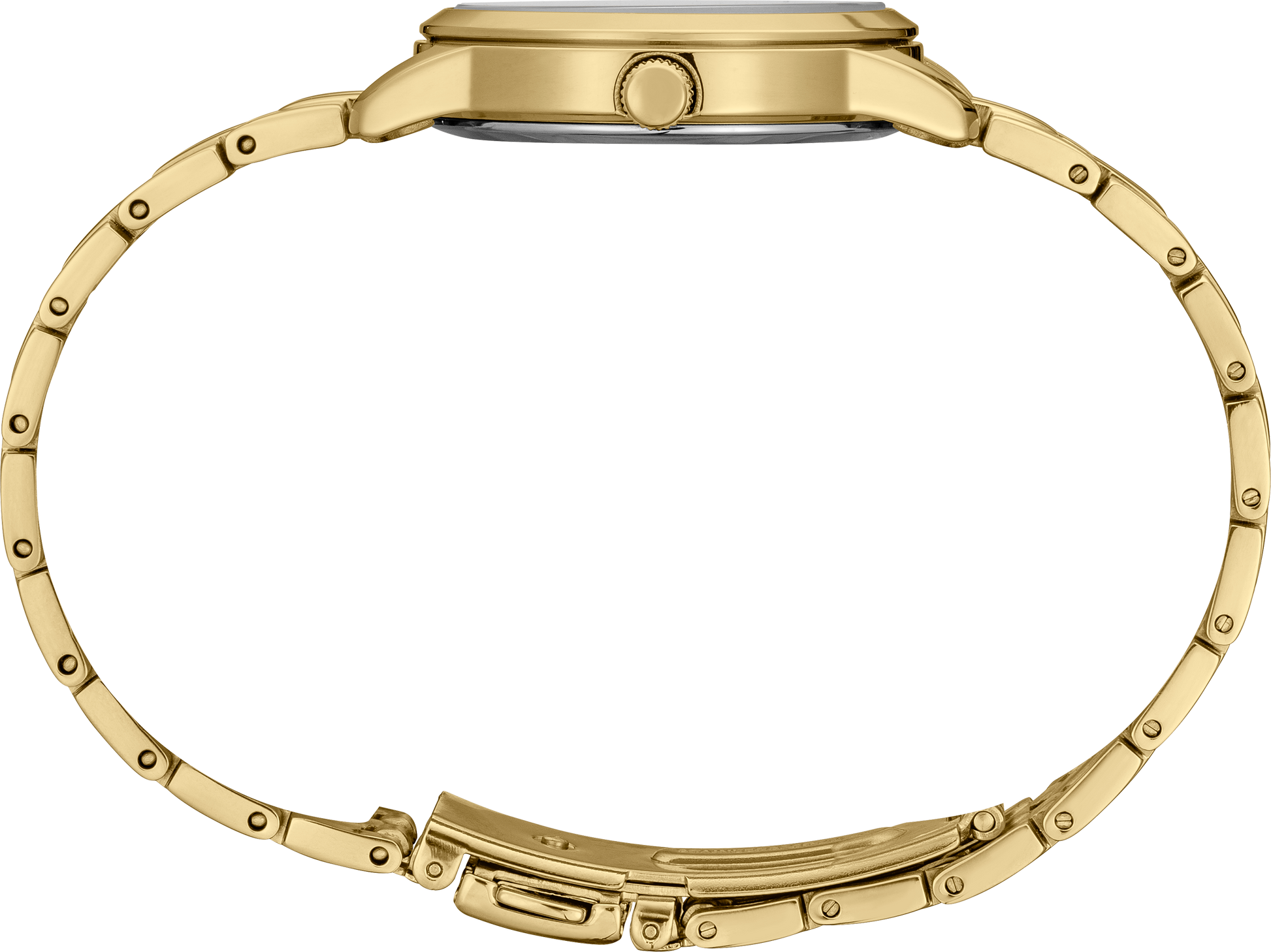 Seiko Essentials Collection Watch SUR444