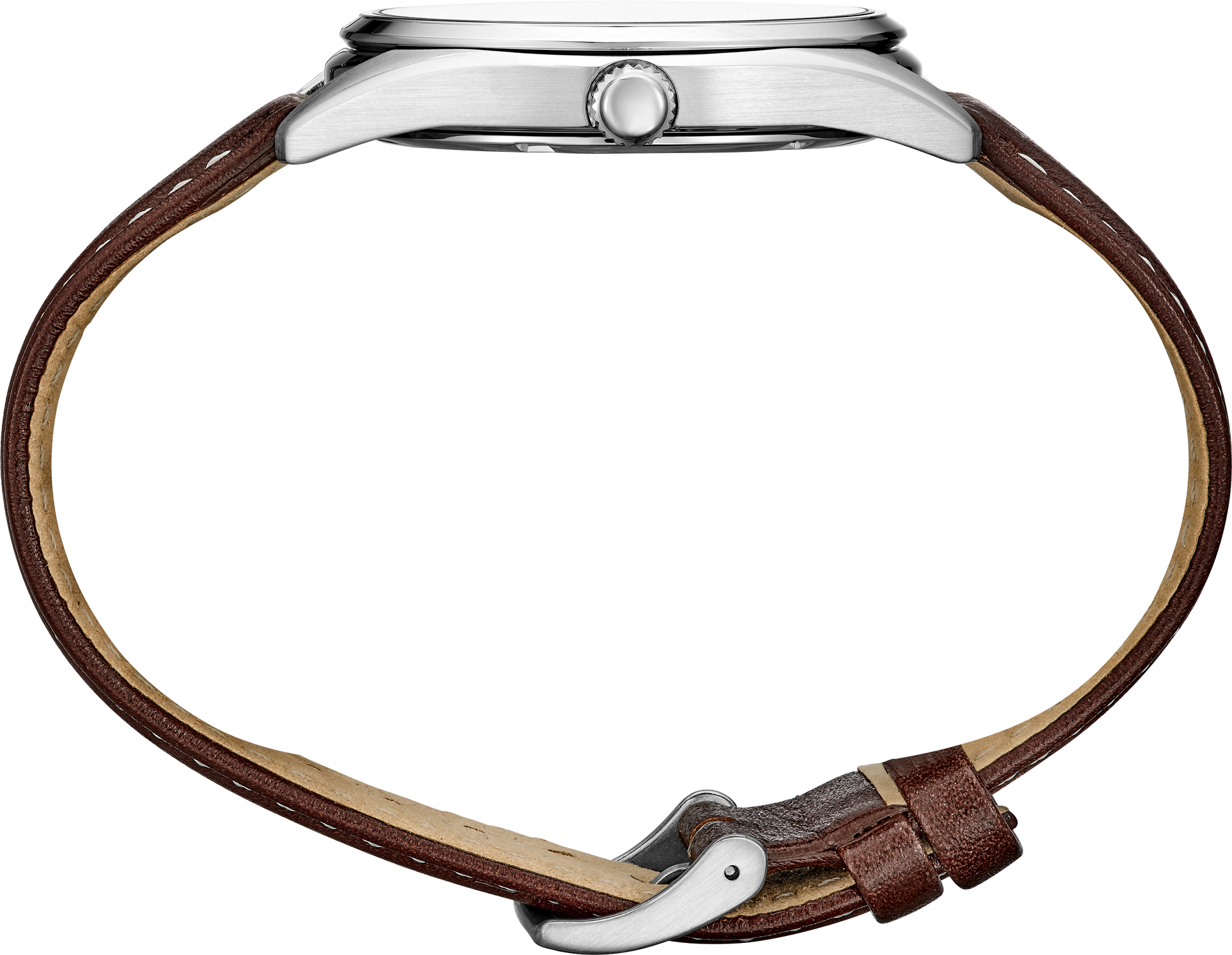 Seiko Essentials Collection Watch SUR449