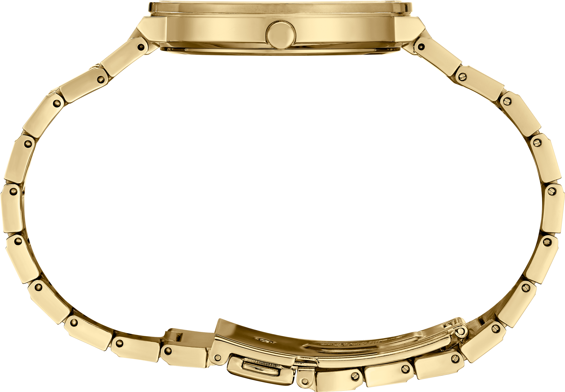 Seiko Essentials Collection Watch SUR488