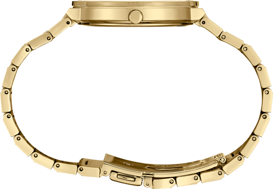 Seiko Essentials Collection Watch SUR488