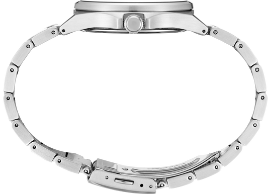 Seiko Essentials Collection Watch SUR503