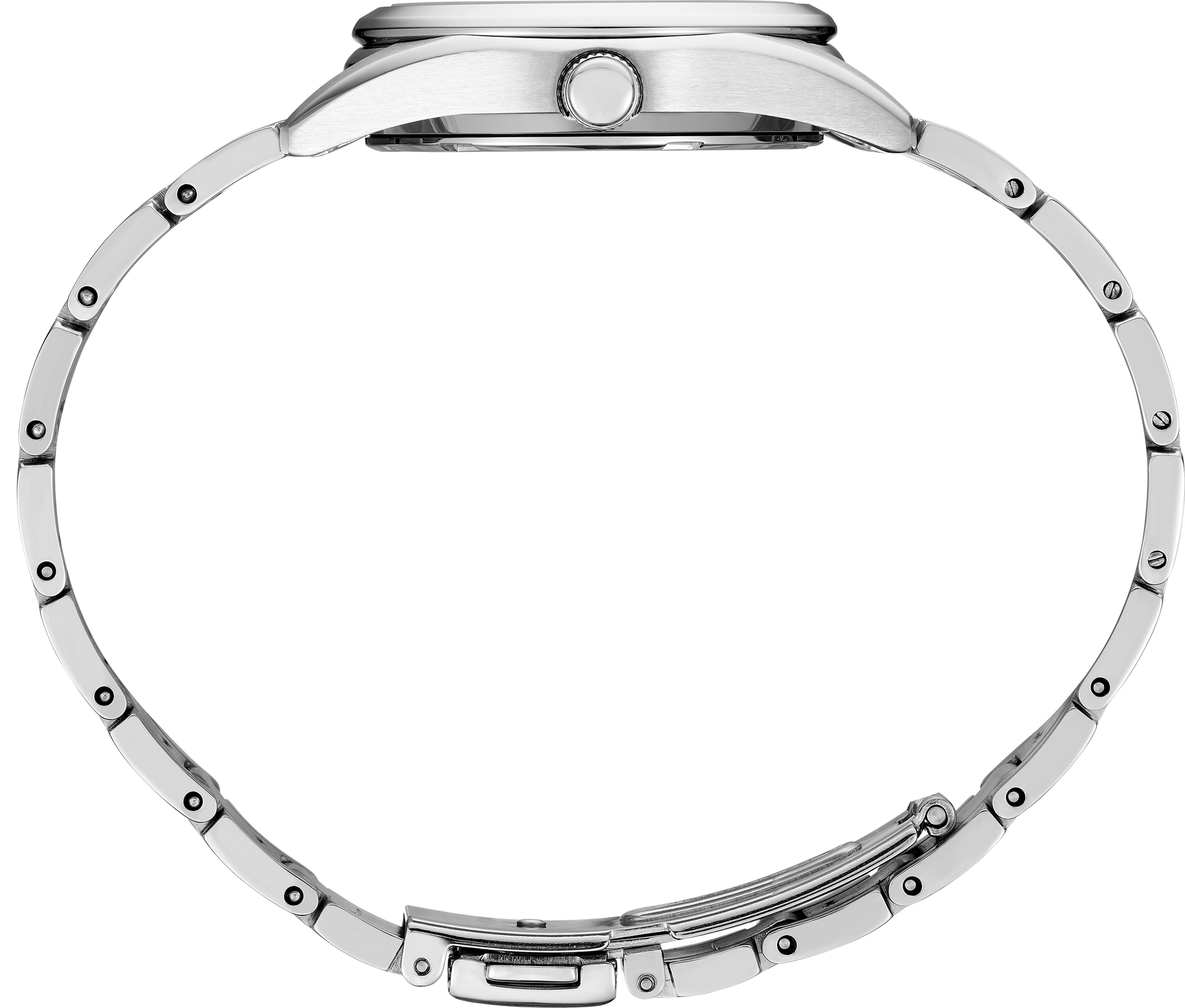 Seiko Essentials Collection Watch SUR531