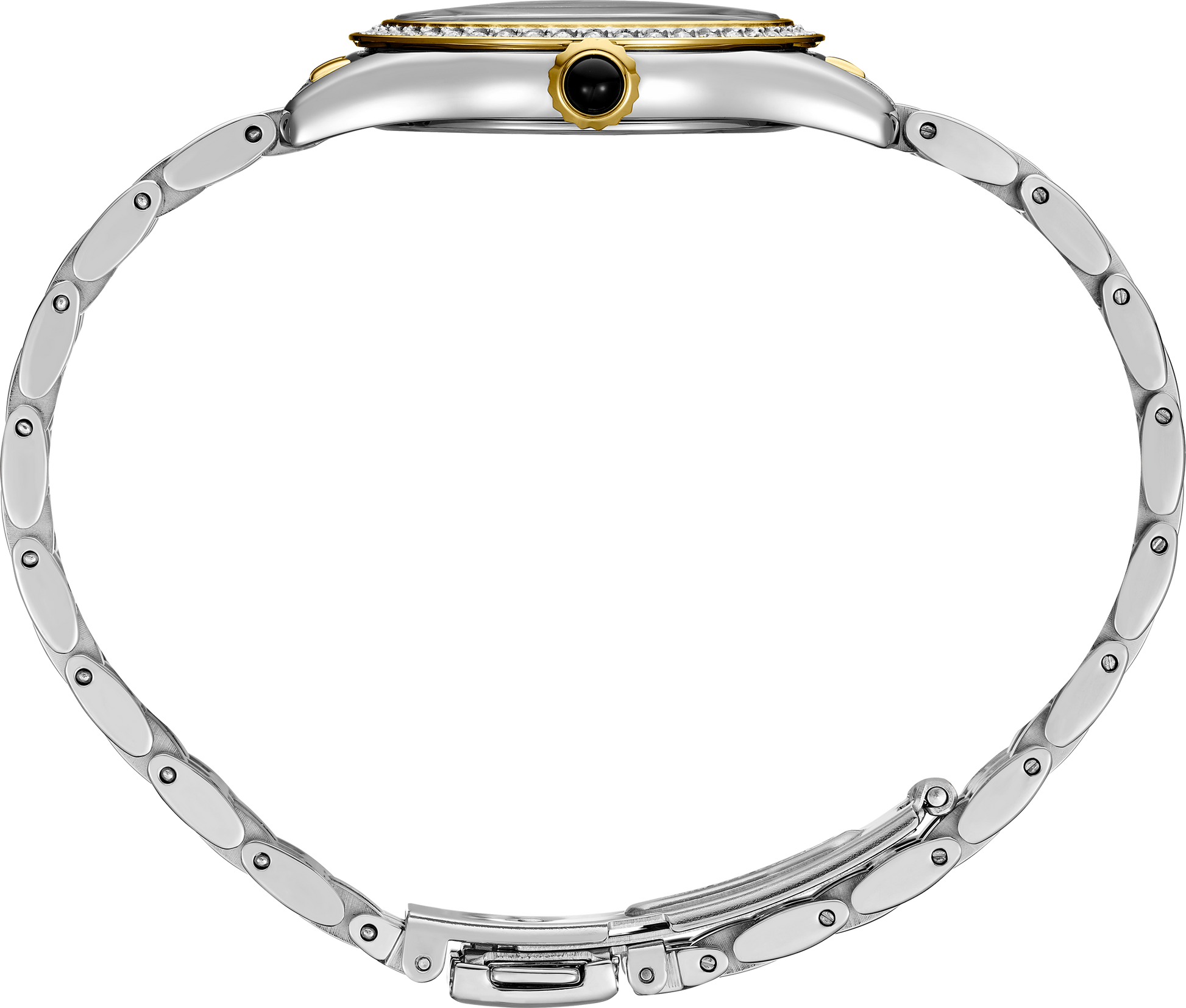 Seiko Essentials Collection Watch SUR540