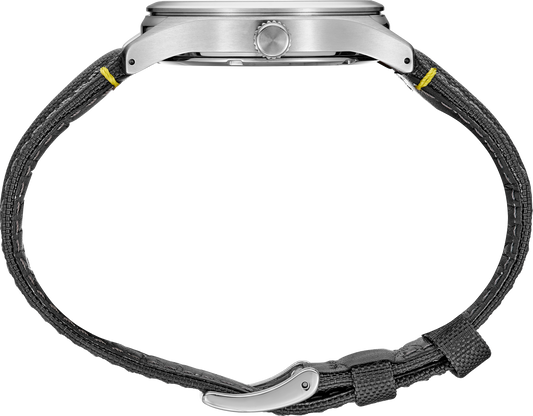 Seiko Essentials Collection Watch SUR543