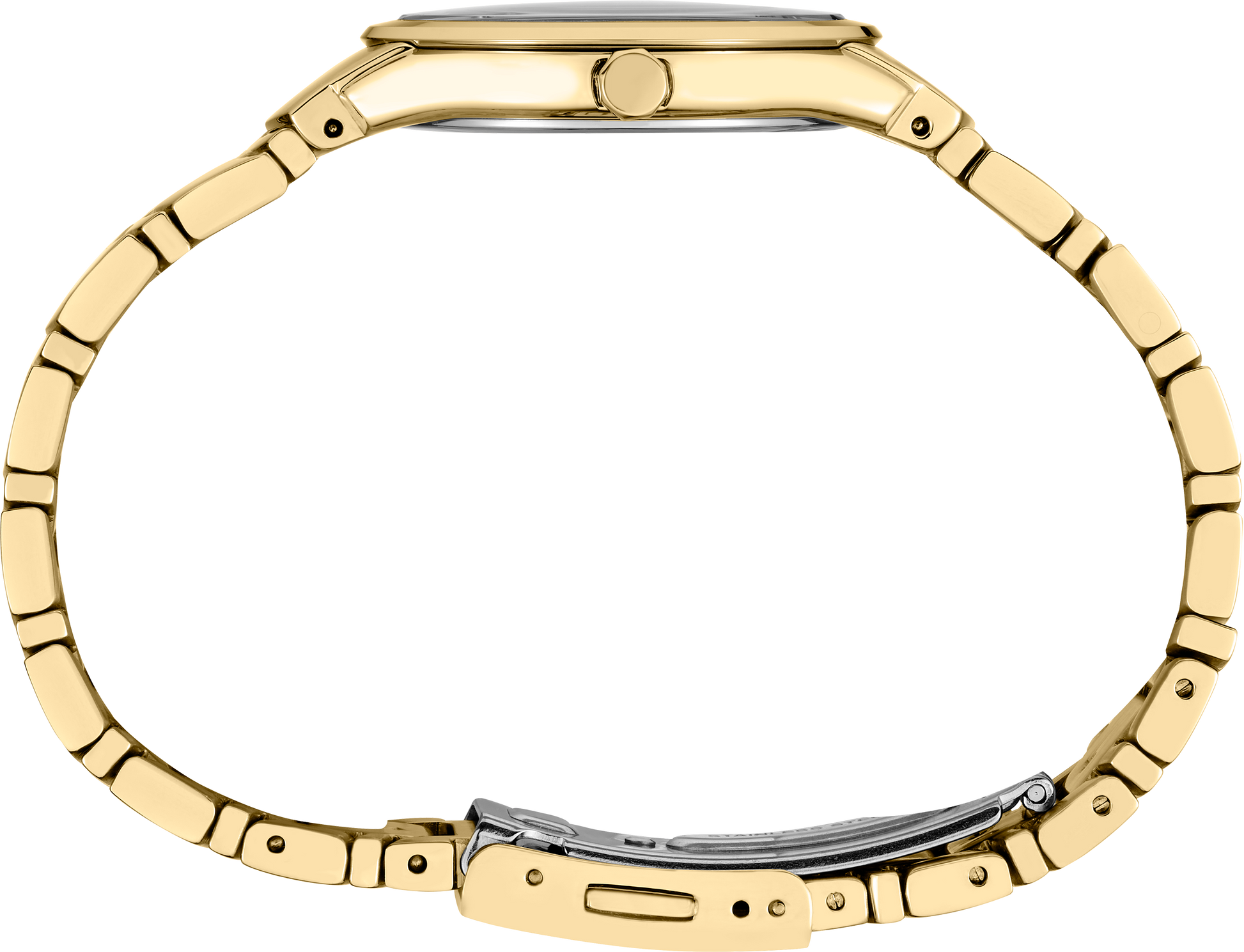 Seiko Essentials Collection Watch SUR552