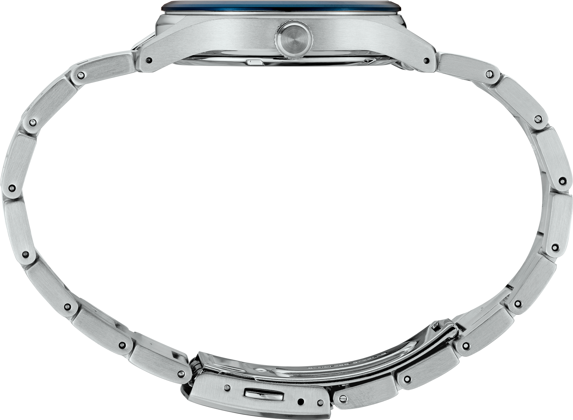 Seiko Essentials Collection Watch SUR559