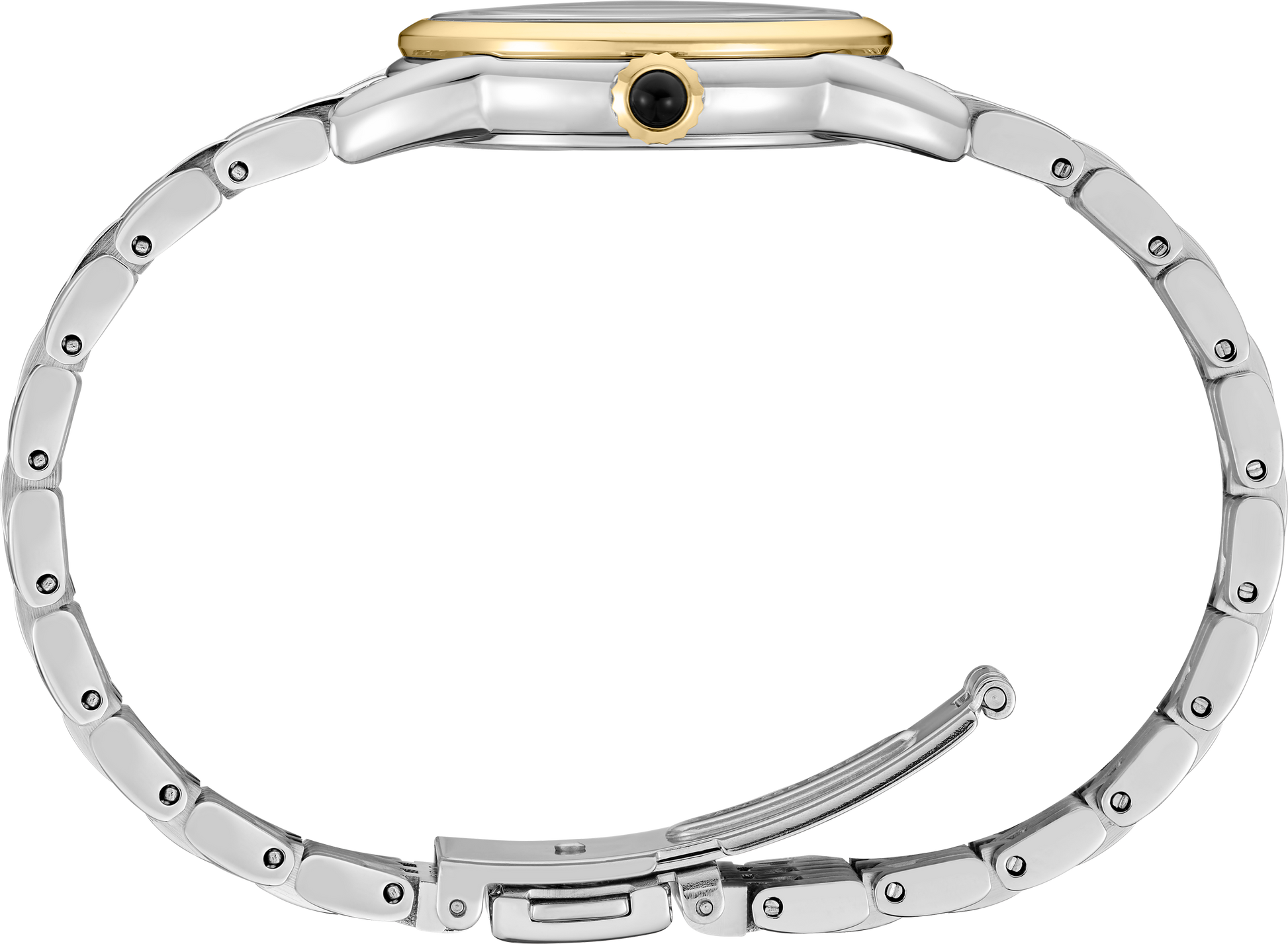 Seiko Essentials Collection Watch SUR562