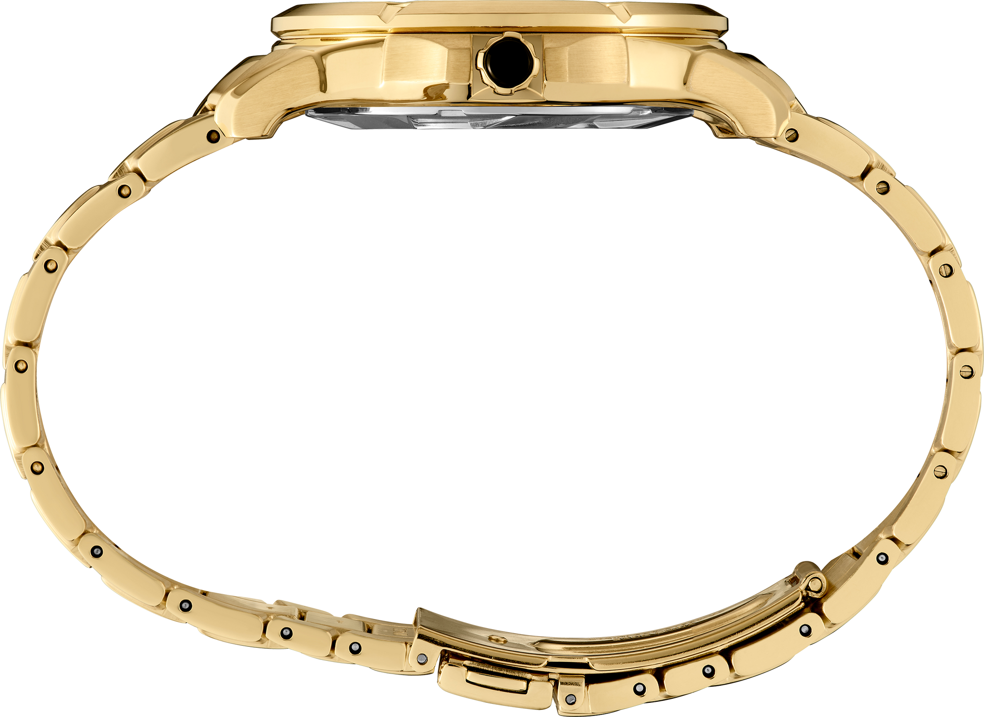 Seiko Coutura Watch SUR566