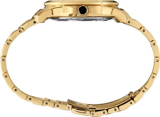 Seiko Coutura Watch SUR566