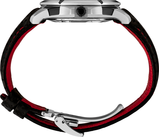 Seiko Coutura Watch SUR567