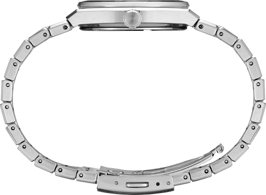 Seiko Essentials Collection Watch SUR573