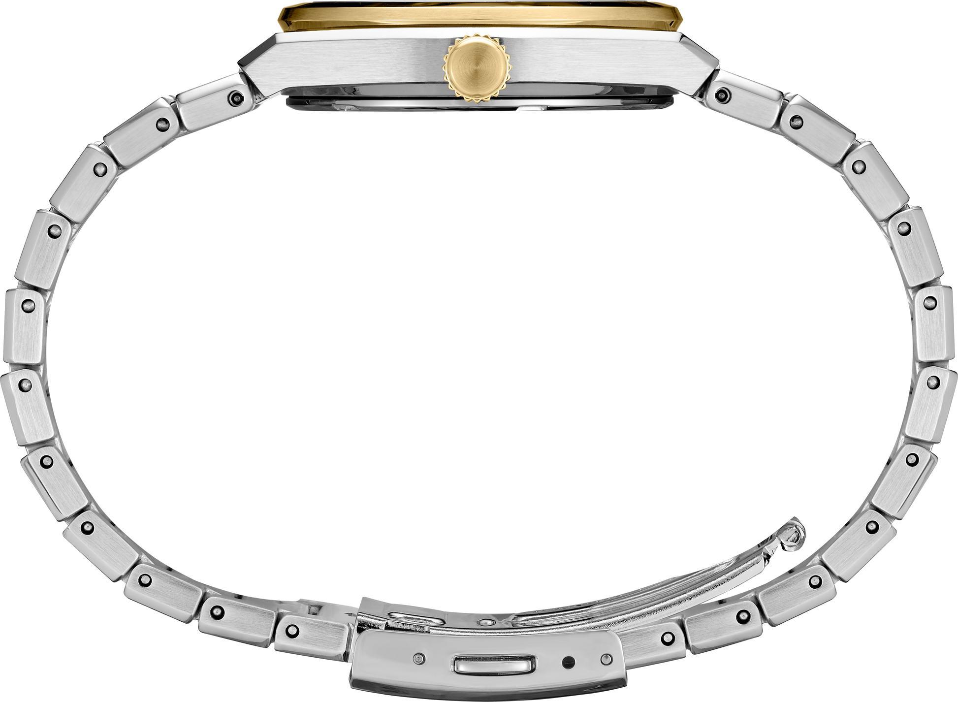 Seiko Essentials Collection Watch SUR578