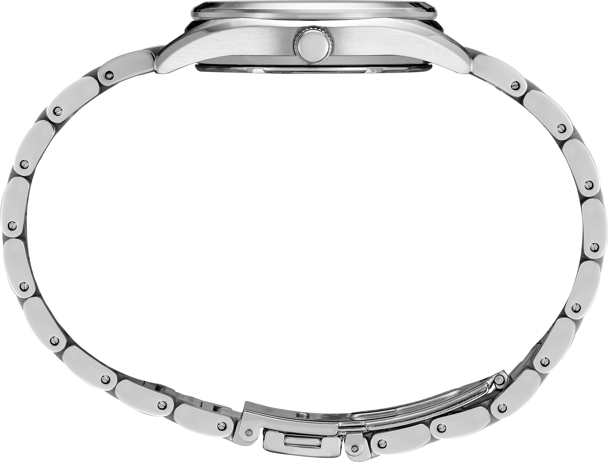 Seiko Diamonds Collection Watch SUR579